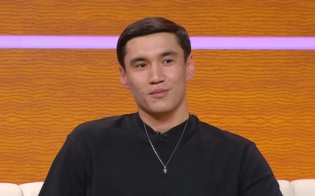 «Ақша да жоқ, мал да жоқ»: Атышулы блогер «NNN» 48 миллион теңге жымқырған