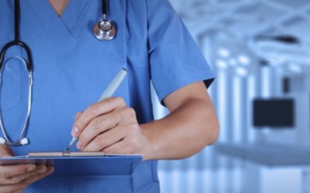 Денсаулық сақтау министрі Қазақстан халқына үндеу жасады