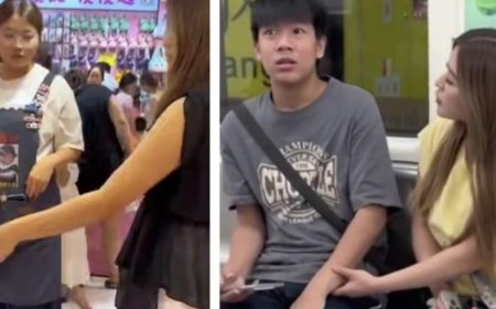 Қытайға барған қазақ қыздарының үстінен іс қозғалды