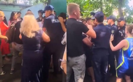 Алматыдағы балалар үйі Қонаевқа көшірілмейтін болды