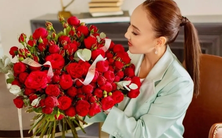 Перизат Қайраттан сотта жауап алынды
