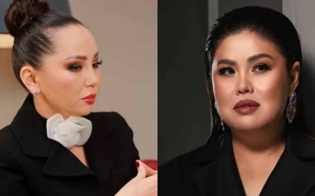 «Ұят қой»: Баян Мақсатқызы Дариға Бадықова туралы ел естімеген шындықты айтты (ВИДЕО)