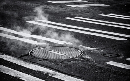 Қарағандыда кәріз құдығына түскен екі жұмысшы қаза тапты