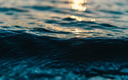 Ақтауда төрт адам суға батып кетті