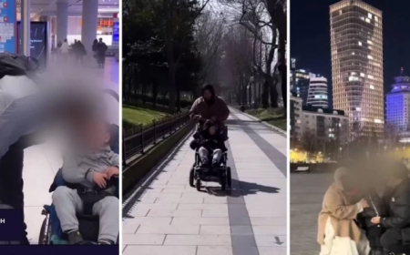 «1,3 млрд теңге, 3 пәтер, 5 автокөлік»: Баласының «еміне» деп ақша ата-анаға қатысты тың дерек шықты