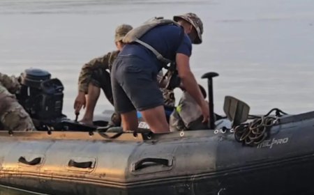 Алматы облысында жоғалған тікұшақты іздеуге тағы бес әскери бөлім жұмылдырылды