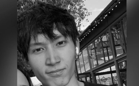 Алматы тауларында жоғалып кеткен 20 жастағы жігіт өлі табылды