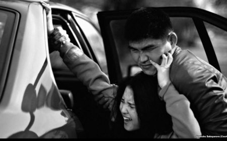 «Дәстүр емес, қылмыс»: Бас прокуратура қыз алып қашу туралы мәлімдеме жасады