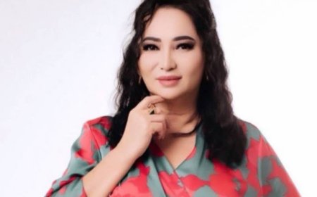 «Жұрт 500 мыңнан ақша аударып жатыр»: Қайрат Нұртастың анасы жұртқа үндеу жасады