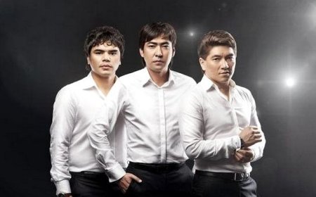 «МузАрт» тобы тарай ма?»: Майғазиев күтпеген мәлімдеме жасады (ВИДЕО)