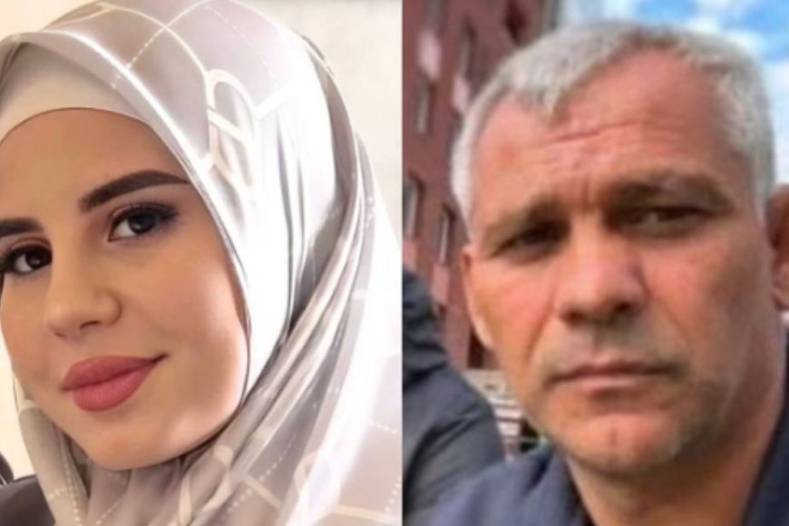 Жетілген орыс секс кастингтері Орыс порносы: тауық күйеу