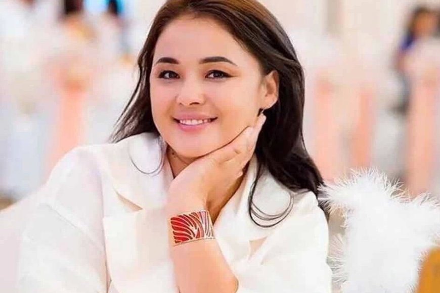 Порнодағы жағымды позициялар Жас мастурбация порно онлайн