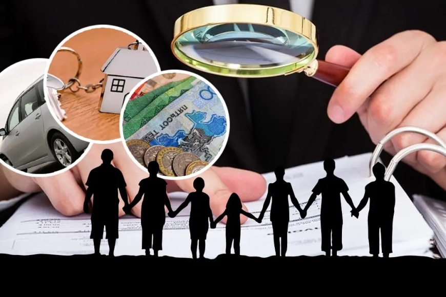 Догги стиліндегі әйелдердің жалаңаш суреттері