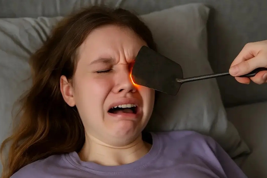 Жеке фотосуреттері бар жетілген киска альбомдары Ресейлік отандық жезөкшелердің суреттері