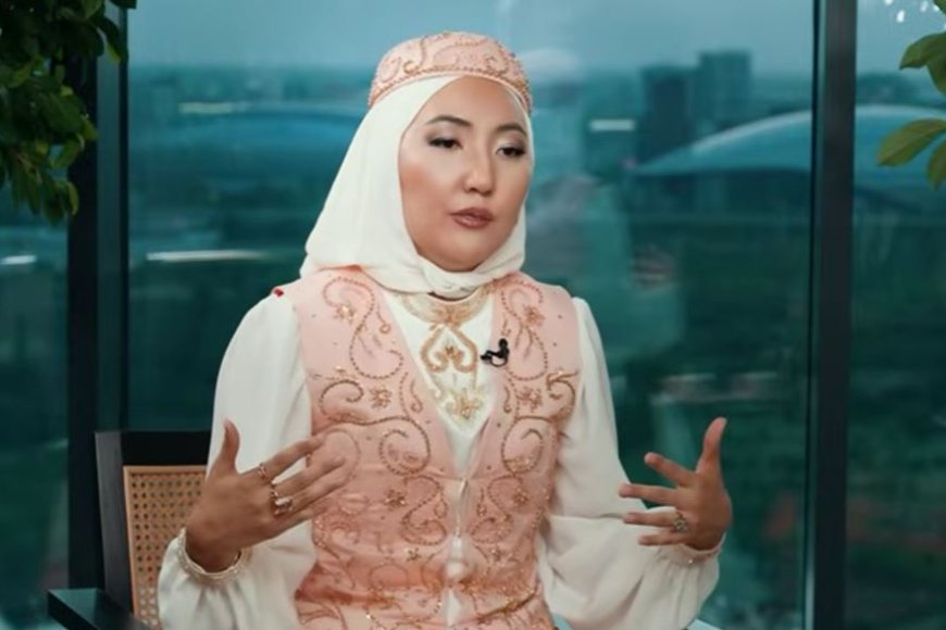 Германиядағы ең танымал порноактер