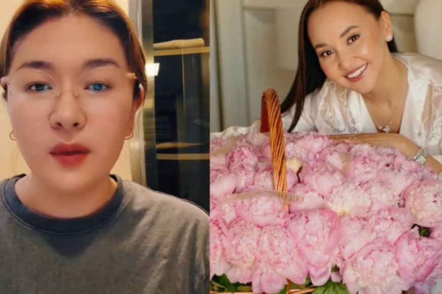 Орыс тіліндегі жыныстық қатынас туралы видеолар