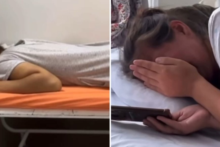 Renamon пушистый порно комикстерін қараңыз