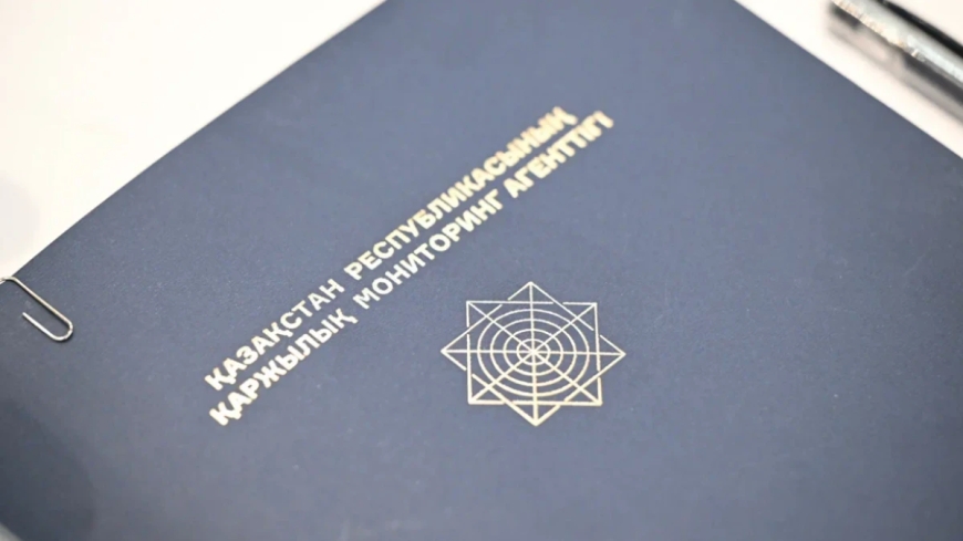 Астанадағы халықаралық мектеп директоры 900 миллион теңге жымқырған
