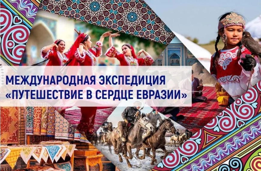 «40 блогер, 30 джип жалдаған»: белгілі журналист Алматыға Ресей пропагандистері келе жатқанын айтып, дабыл қақты