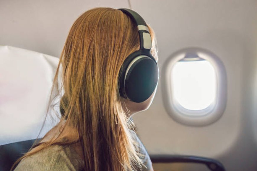 Air Astana арзан билет алған жолаушыларға кино көруге тыйым салған