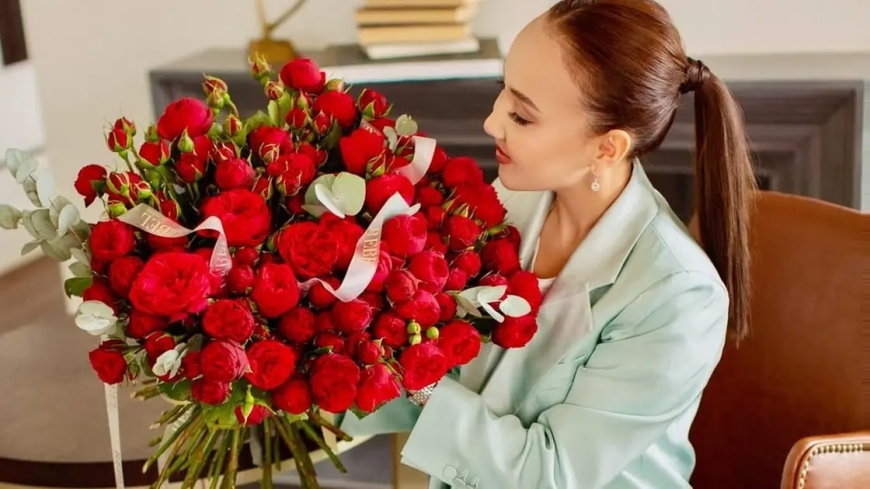 Перизат Қайраттан сотта жауап алынды