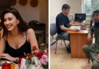 «Бұл ел Ауғанстан емес!»: Сабина Алтынбекова мешітте анайы ұсыныс естіген қызға қолдау білдірді