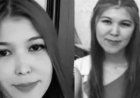 «16 жерінен пышақталған»: Шымкентте іс-түзсіз жоғалған қыздың денесі қоқыс арасынан табылды