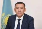 Көлік вице-министрі Сәтжан Аблалиев ұсталды – БАҚ