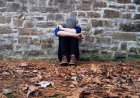 Қарындасын қорқытпақ болған: Таразда 15 жастағы жасөспірімнің мәйіті ауласынанн табылды
