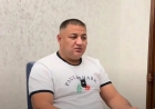 Хасан Қасымбаевтың ісі сотқа жіберілді
