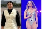 «Бұзылатын қыз Дженифердің бұтынсыз-ақ бұзылып жатыр» - белгілі заңгер Лопестің консертін сан-саққа жүгіртіп жатқандарды орнына қойды