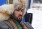 Жасырын империя: Тілеухан әулетінің саяси-бизнес картасы