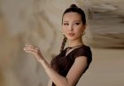 «Мен сол ұрпақтанмын»: Балжан Бидаш Шыңғыс хан нағашысы екенін айтты