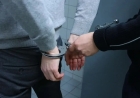 Петропавлда полицияның қолына түскен жас жігіт жұмбақ жағдайда көз жұмды