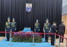 Қазақ елі Талғат Мұсабаевты ақтық сапарға шығарып салды