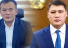 Шымкенттегі қастандық: Руслан Берденов тағы да сотқа бармаған