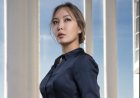 Назарбаевтың үшінші әйелі Әсел Құрманбаева Мәскеудегі элиталы пәтердің иесі болып шықты