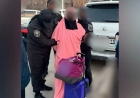 Қызылордалық әйел TikTok арқылы терроризмді насихаттаған