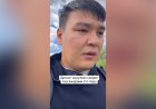 «Еркектердің жезөкшеге баруына деп қор ашып, ақша жинайық»: спортшы арсыз еркектерге үндеу жасады