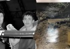 Құлыбаевқа қастандық жасады деп айыпталған Головкиннің бұрынғы бапкері бостандыққа шықты