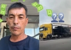 «Дірілдеген дауыспен «қазақ елі» деп көмек сұрау керек»: ақша жинаған жүргізушіге қатысты тың мәлімет пайда болды
