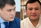 Руслан Берденовке қастандық жасаған жігіттің әкесі күтпеген мәлімдеме жасады