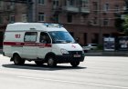 Алматыда көлік 12 жастағы баланы қағып өлтірді
