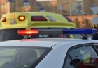 Қарағанды облысында жол апатынан төрт адам көз жұмды
