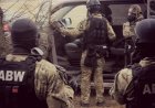 «Тыңшы қазақ»: Польшада Қазақстанның Украинадағы елшілігінің қызметкері қамауға алынды