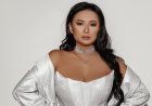 «Сөзім жоқ!»: Мәдина Сәдуақасова Дженнифер Лопес жайлы тосын пікір білдірді