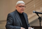 «23 млн теңге әкеліп берді»: Үйінен айырылып қала жаздаған профессор қуанышты жаңалығын бөлісті