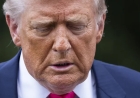 «Мені жерге қаратты»: Трамп Путинге қатысты күтпеген мәлімдеме жасады