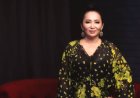 «Қазақстанда әлі ешкім жасаған жоқ»: Айдарбекова елде жоқ өнім шығарғанын айтты