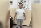 Алматыда Дженнифер Лопестің концертіне жалған билет сатқан адам ұсталды